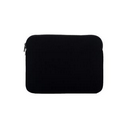 Neoprene 13" Laptop Sleeve